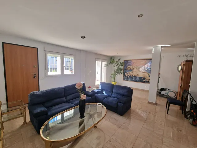 Chalet 5 habitaciones 300m² en venta - Costa del Sol — 8