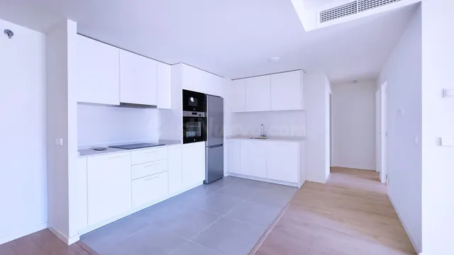 Apartamento 2 habitaciones 90m² en venta - Marbella — 5
