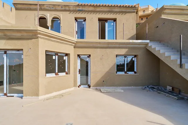 Casa 3 habitaciones 110m² en venta - South of spain — 18