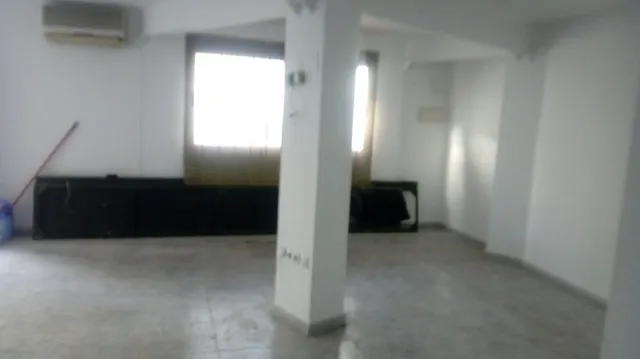 ALQUILER LOCAL COMERCIAL EN ARCOS DE LA FRONTERA, ZONA CERCANA CENTRO — 4