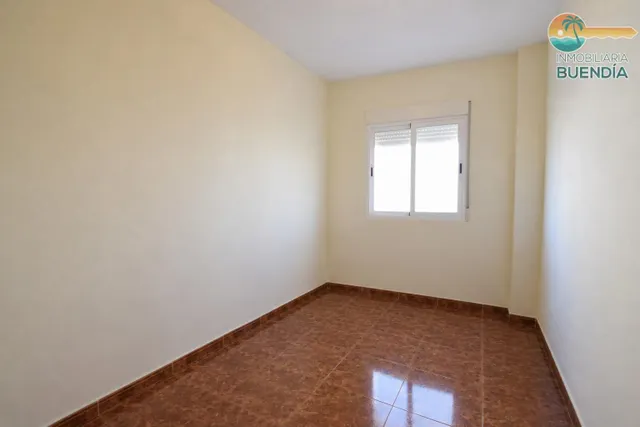 PISO CENTRICO EN PUERTO DE MAZARRON — 18