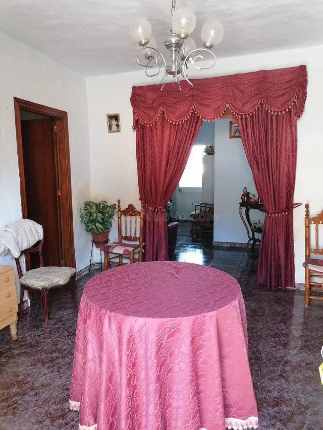 Chalet 3 habitaciones 247m² en venta - South of spain — 4