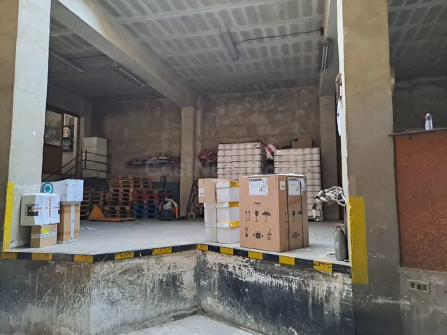 Nave industrial 470m² en venta - Sa Pobla - foto 2