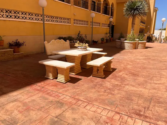 Apartamento 2 habitaciones 67m² en venta - Comunidad valenciana — 25