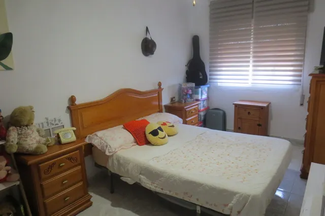 Adosado 4 habitaciones 116m² en venta - Riviera del sol — 20