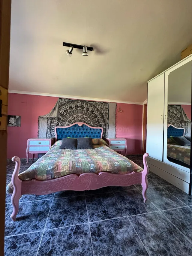 Casa en Venta en Alcañiz, Teruel - foto 5