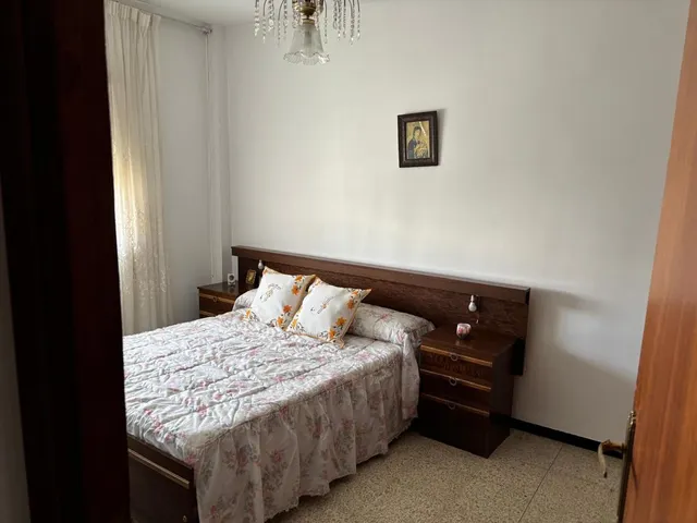 Apartamento 3 habitaciones 87m² en venta - Costa Del Sol — 11