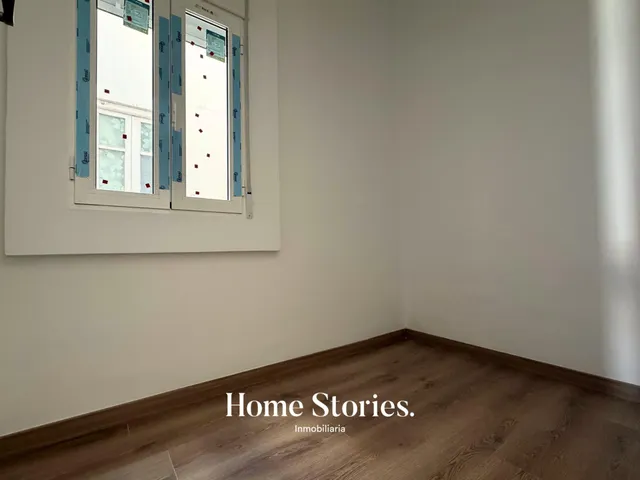 Piso 4 habitaciones 110m² en alquiler - Arrancapins — 28