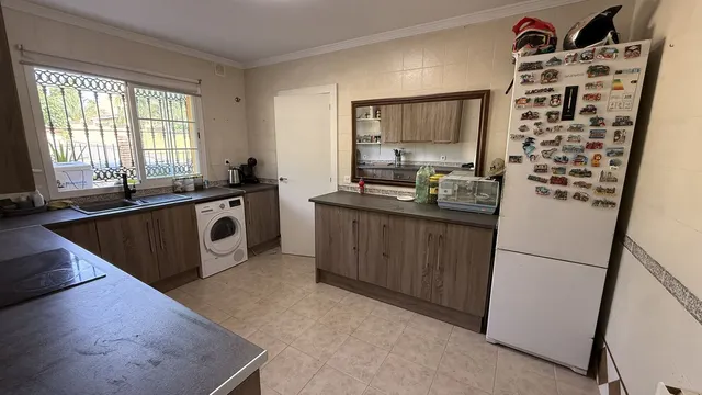 Chalet 5 habitaciones 230m² en venta - Centro — 7