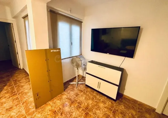 ¡PISO DE 3 habitaciones EN JUNTO A HIPERCOR! - foto 3