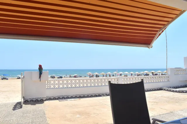 Villa 6 habitaciones 199m² en venta - El Edén - Los Estaños — 9
