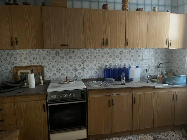 Casa doble con jardín a 3 minutos de Orihuela — 6