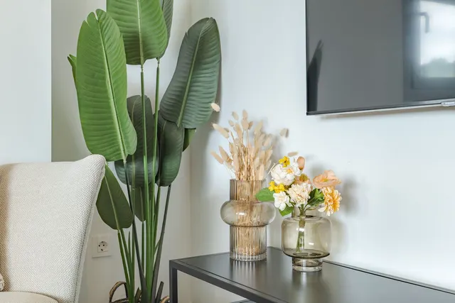 Apartamento 3 habitaciones 80m² en venta - Riviera del sol — 17