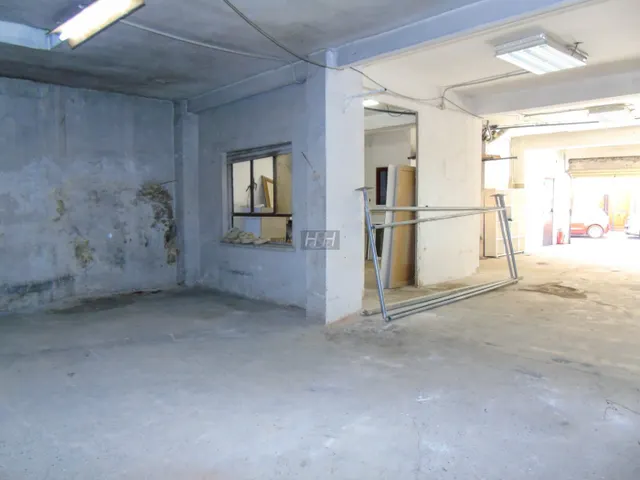 Estupendo local multifuncional en Canterería. / HH Asesores, Inmobiliaria en Burjassot/ — 3
