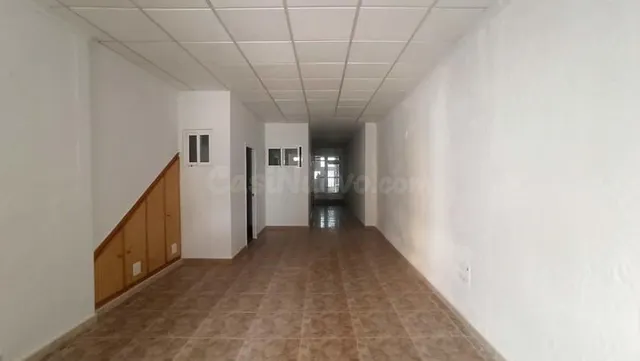Casa de pueblo en Ceutí - foto 4