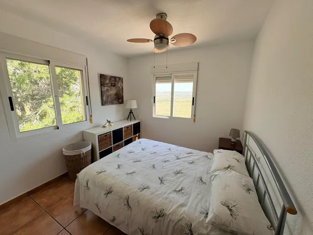Villa 4 habitaciones 180m² en venta - Cañadas de San Pedro — 13