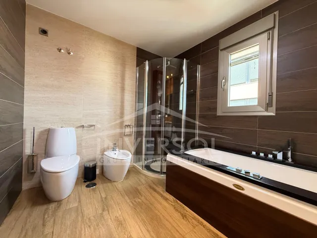 VENTA DE VIVIENDA EN ADRA A UNOS PASOS DE LA PLAYA — 34