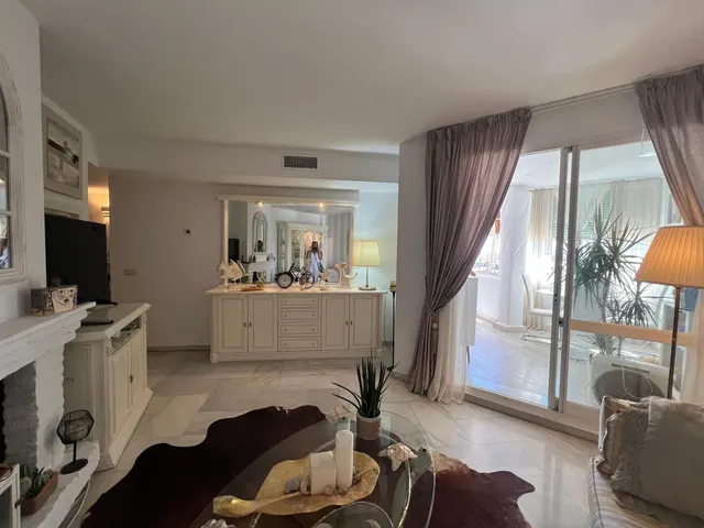 Apartamento 1 habitación 73m² en venta - Centro — 13