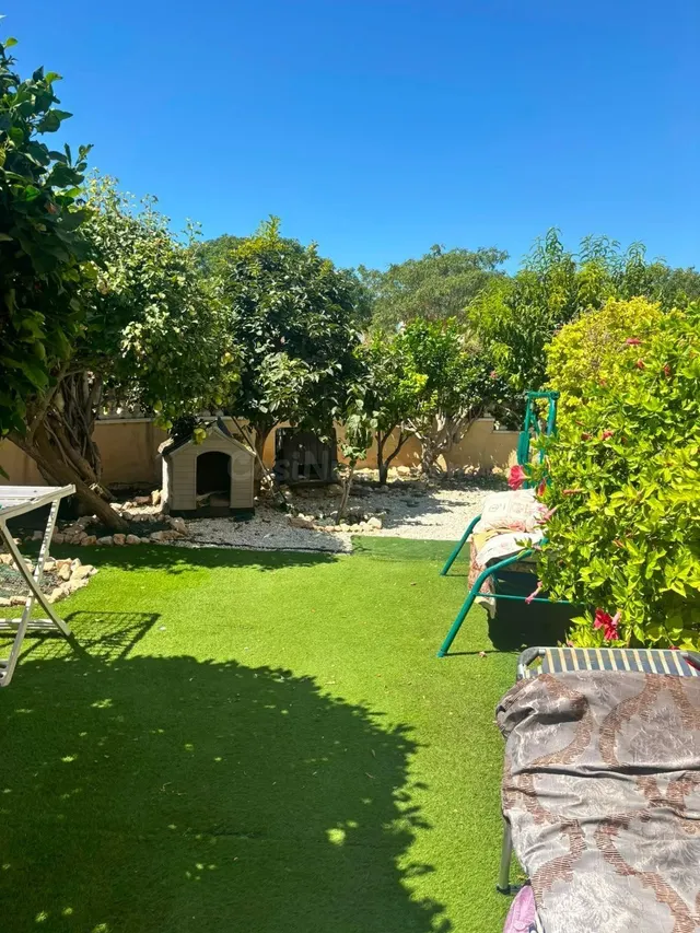 GRAN APARTAMENTO EN TORREVIEJA: 2 HAB, 1 BAÑO - foto 5