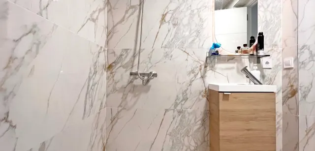 Bungalow 2 habitaciones 83m² en venta - Los Almendros-La Florida — 19