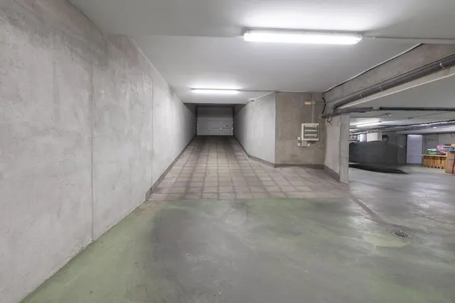 Exclusiva vivienda en zona Fórum — 36