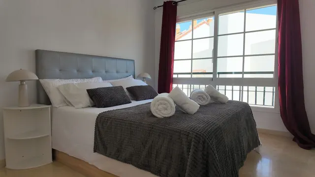Adosado 4 habitaciones 154m² en venta - Centro — 26
