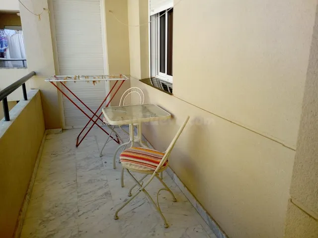 Apartamento 3 habitaciones 122m² en venta - Costa Del Sol — 5