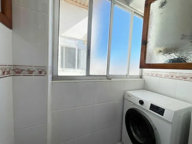¡Tu refugio soñado frente al mar te está esperando! — 21