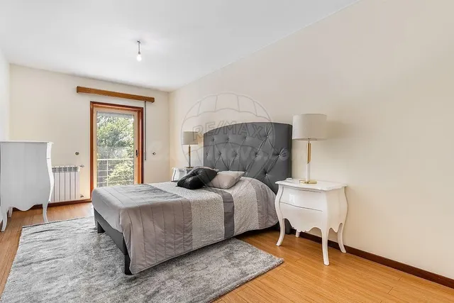 Apartamento 3 habitaciones 130m² en venta - Nossa Senhora do