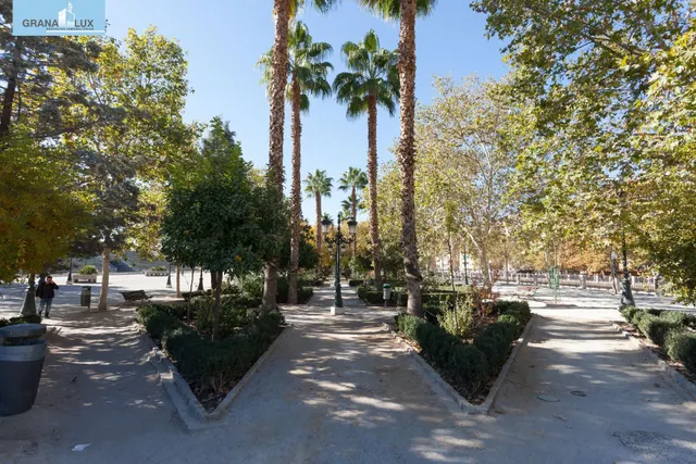 Local comercial en venta en calle agustina de aragón — 22
