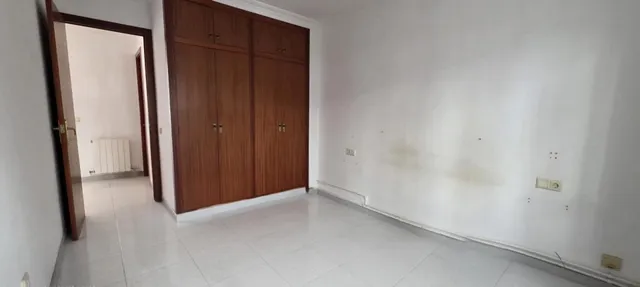 Planta baja luminosa con terraza de 35 m2 en Poble Sec, Sitges — 22