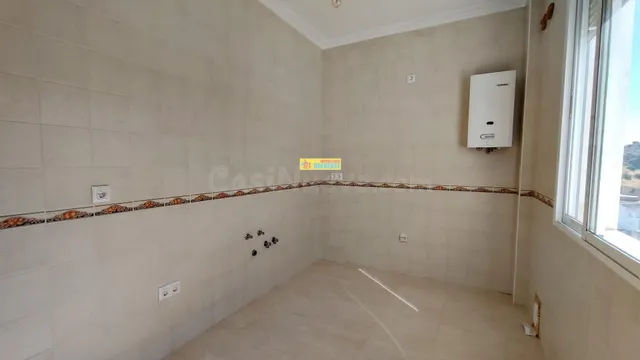 Piso en venta - foto 2