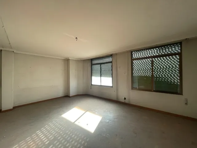 SE VENDE EDIFICIO EMBLEMÁTICO EN EL CENTRO DE PONFERRADA — 11