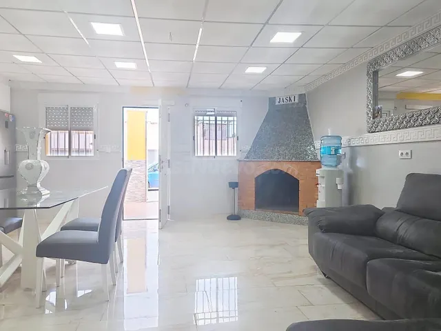 CASA IDEAL PARA FAMILIA NUMEROSA - foto 2