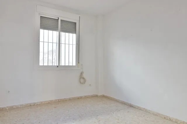 Casa en venta en Cantillana, Sevilla - foto 3