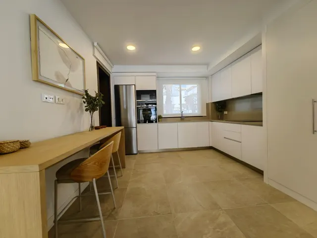 Apartamento 4 habitaciones 167m² en venta - Costa Del Sol — 10
