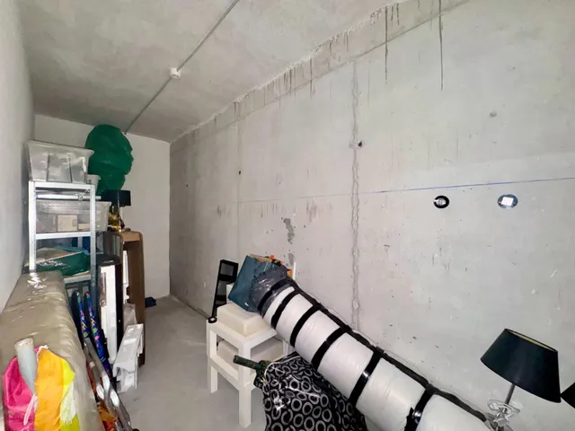 Apartamento 3 habitaciones 98m² en venta - Punta Prima — 33