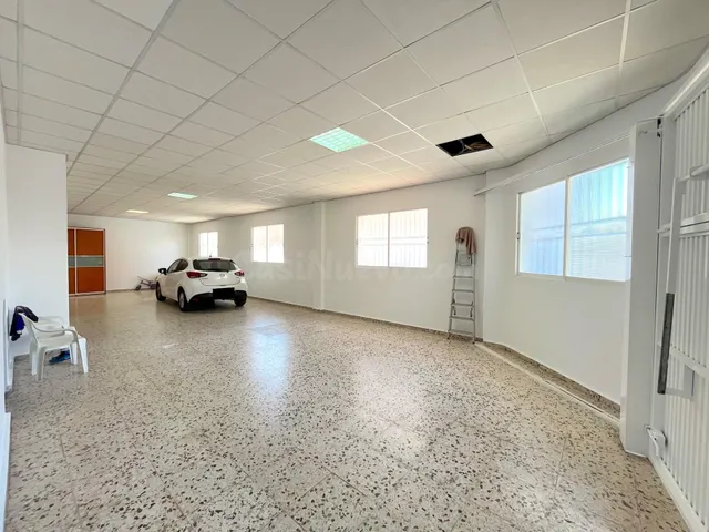 Exclusiva Casa en Rojales con Ático Independiente, Gran Terr - foto 2