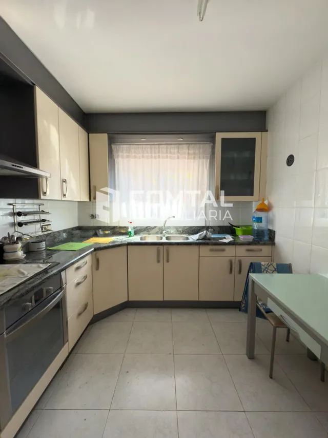 CASA EN VENTA CUBELLES — 7