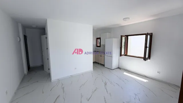 Apartamento 2 habitaciones 55m² en venta - Villamartin — 6