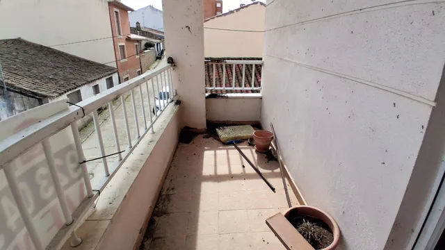 Urbis te ofrece una casa en venta en Ledesma, Salamanca. — 6