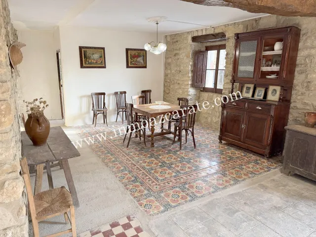 Casa en Irujo — 9