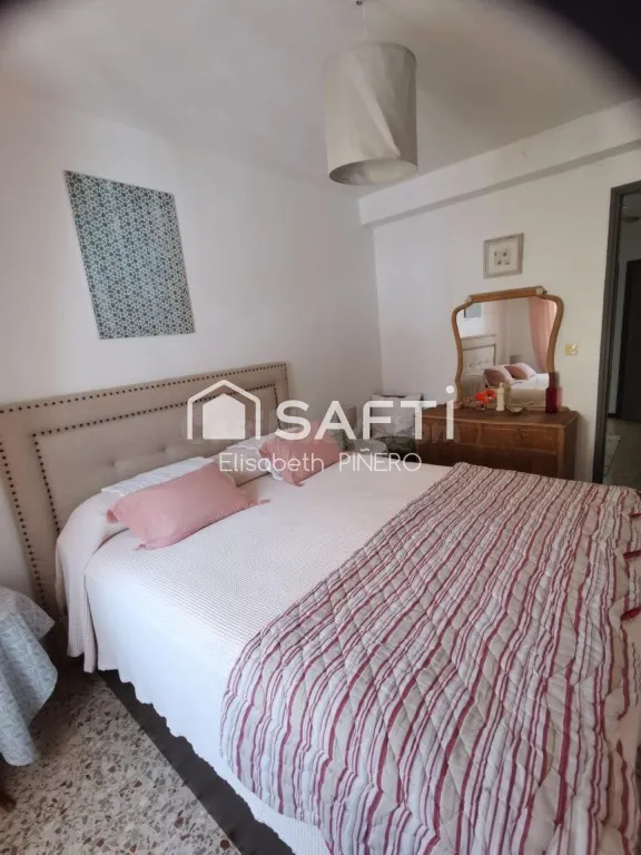 «Oportunidad: inmueble para subsanación de asentamiento y fi - foto 5