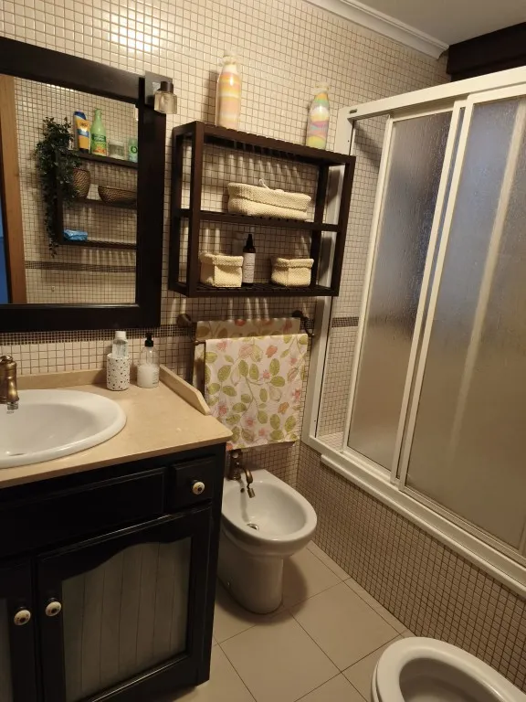Piso en Venta en Nueva (Llanes) Asturias — 37