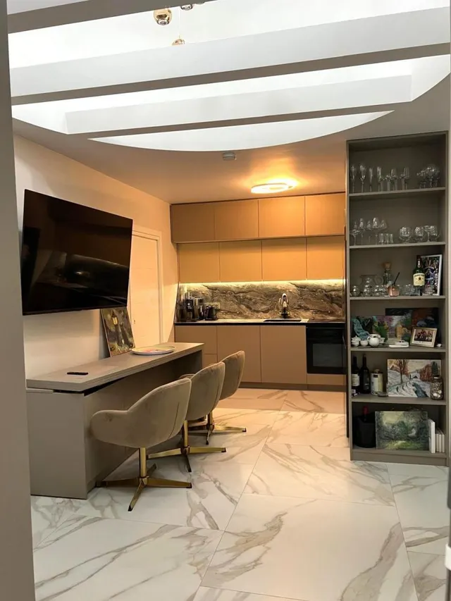 Adosado 3 habitaciones 65m² en venta - Los Almendros-La Flor