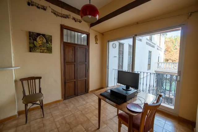 Casa de pueblo en Benaguasil — 46