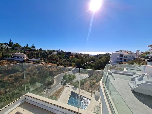 Adosado 3 habitaciones 250m² en venta - Centro — 9