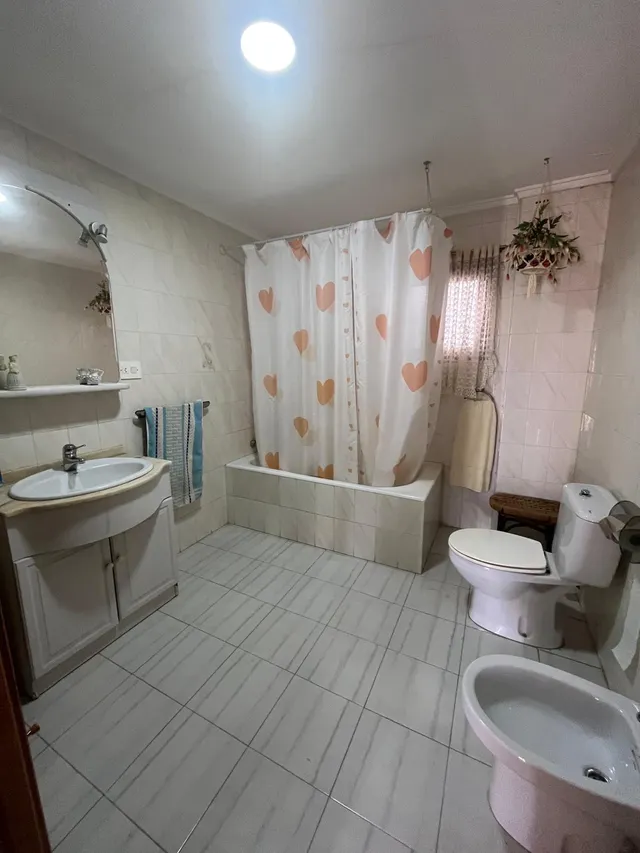 CHALET EN VENTA EN ALBATERA — 9