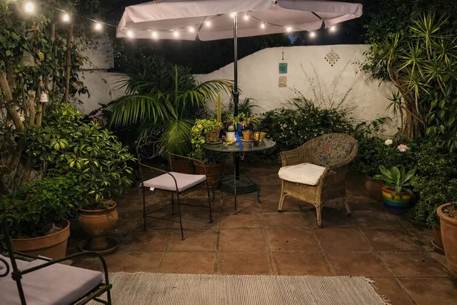 Adosado 1 habitación 82m² en venta - Costa Del Sol — 16