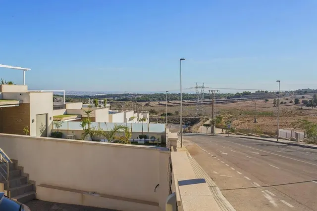 Casa 3 habitaciones 250m² en venta - Bellavista — 15